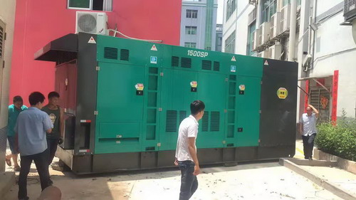二手91短视频看片在线观看出售 二手91短视频看片在线观看出售