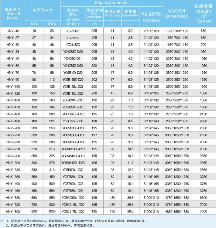 玉柴91短视频看片在线观看