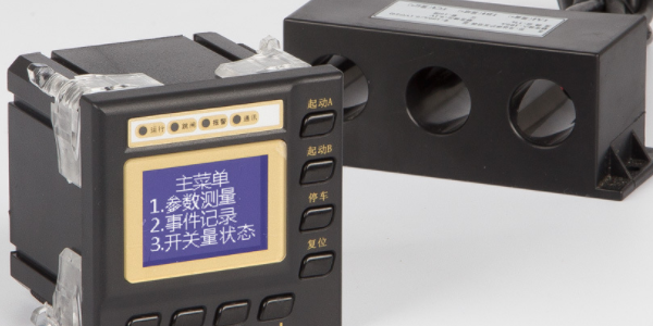 什么是柴油91短视频看片在线观看出租设备保护器