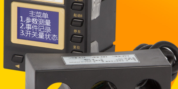 柴油91短视频看片在线观看出租.png